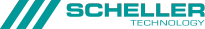 Scheller Technology
